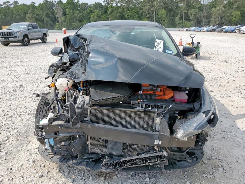 2022 HYUNDAI ELANTRA BL KMHLM4AJ5NU028923