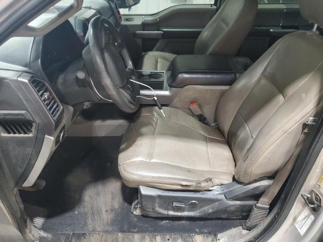 2019 FORD F250 SUPER 1FT7W2BT8KEG76833