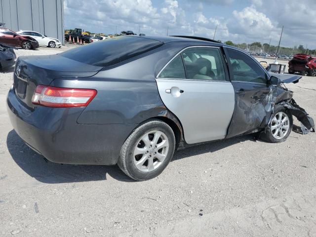 Vin: 4t1bf3ek2bu132039, lot: 58729175, toyota camry base 20113