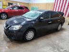 2018 NISSAN SENTRA S - 3N1AB7APXJY208979