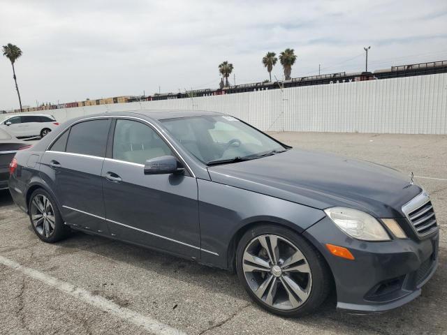 Vin: wddhf5gb4ba426508, lot: 58212005, mercedes-benz e-class 350 20114