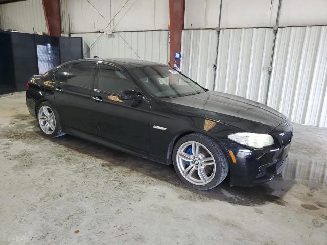 Vin: wbafr7c54dc827856, lot: 57436315, bmw 5 series i 20134
