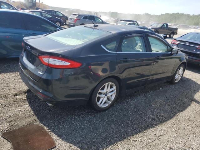 Vin: 3fa6p0hd6er204621, lot: 55539485, ford fusion se 20143