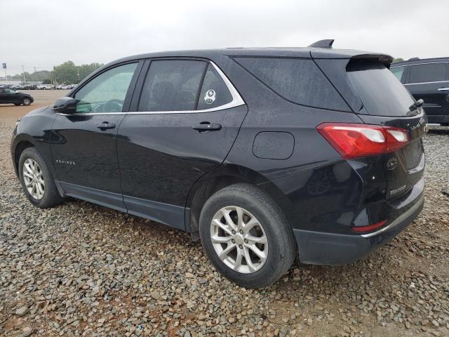 Vin: 2gnaxkev7k6123182, lot: 56684685, chevrolet equinox lt 20192