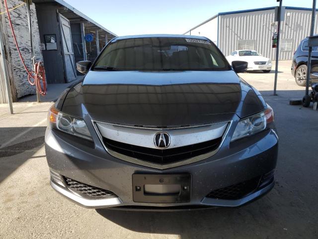 2015 ACURA ILX 20 - 19VDE1F34FE009500