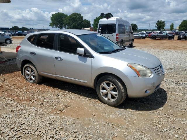 Vin: jn8as5mv2aw131841, lot: 58918055, nissan all models s 20104
