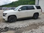 2015 CHEVROLET TAHOE K150 - 1GNSKBKC8FR504202