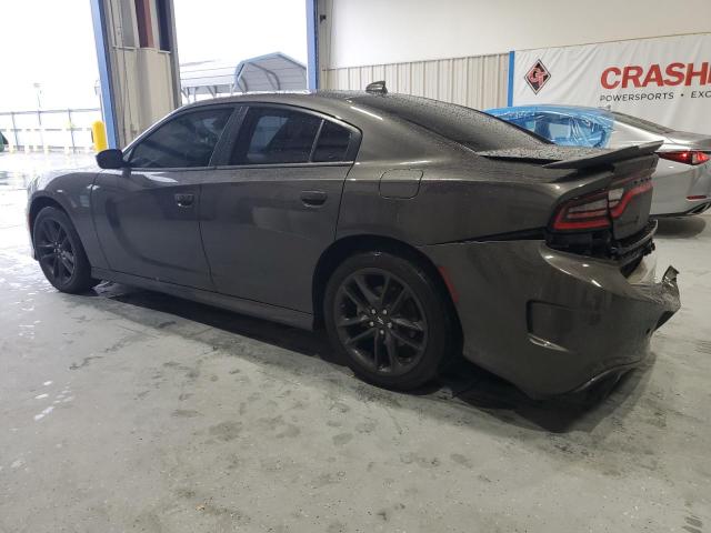 Vin: 2c3cdxmg5nh103973, lot: 56686225, dodge charger gt 20222