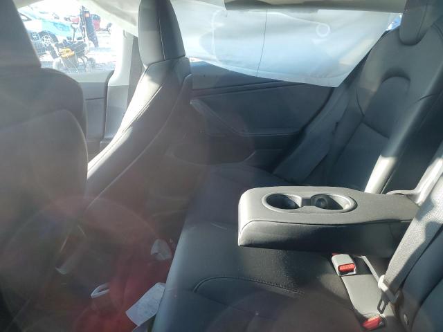 2023 TESLA MODEL 3 - 5YJ3E1EC1PF495943