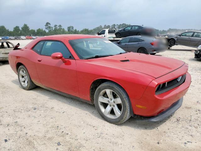 Vin: 2b3cj4dg2bh510617, lot: 57863775, dodge challenger 20114