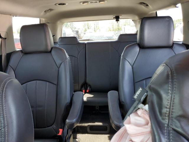 2015 GMC ACADIA DEN 1GKKVTKD9FJ298955
