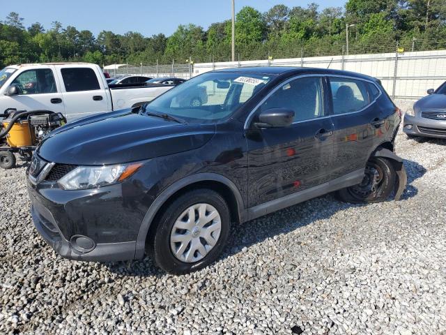 Vin: jn1bj1cr4kw323279, lot: 56338055, nissan rogue s 2019 img_1