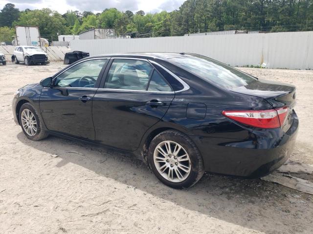 Vin: 4t1bf1fk6fu940080, lot: 56236885, toyota camry le 20152