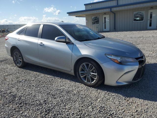 Vin: 4t1bf1fkxhu722405, lot: 58304475, toyota camry le 20174