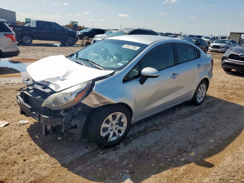 Vin: knadm4a36h6043799, lot: 57677795, kia rio lx 2017 img_1