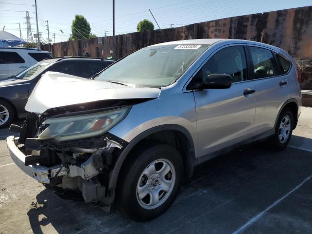 Vin: 2hkrm4h34fh630228, lot: 57252535, honda crv lx 2015 img_1