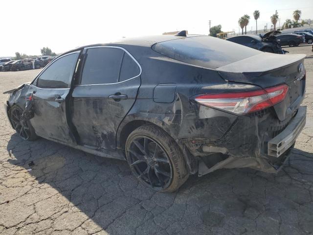 Vin: 4t1b11hk6ku804859, lot: 58604335, toyota camry l 20192