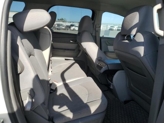 2015 GMC ACADIA SLE 1GKKRNED3FJ311033