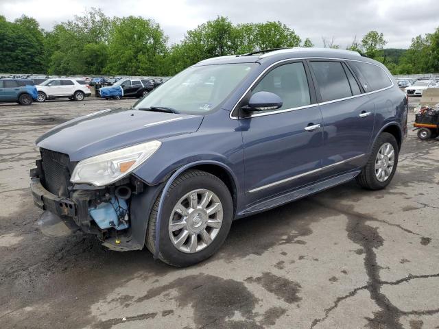 Vin: 5gakvdkd5dj265578, lot: 58521905, buick enclave 2013 img_1