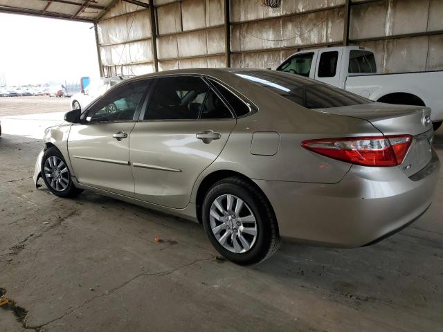 Vin: 4t4bf1fk2gr540170, lot: 59269275, toyota camry le 20162