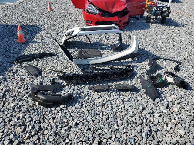 2023 SUBARU FORESTER T JF2SKARC8PH535418
