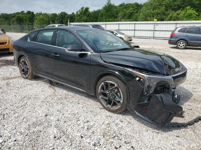 2025 KIA K4 GT LINE 3KPFW4DE6SE109613