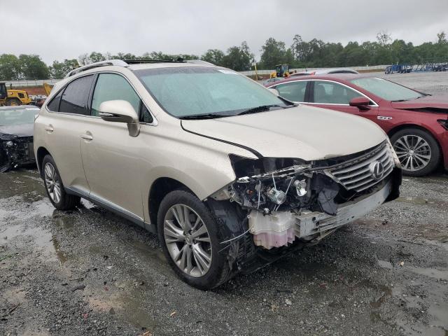 Vin: 2t2bk1ba5dc161322, lot: 57856965, lexus rx350 350 base 20134