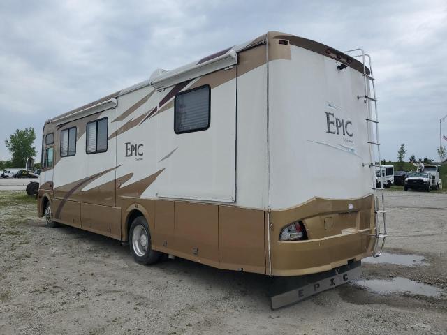 FORD MOTORHOME 2005 1F6NF53S340A11940 photo #4