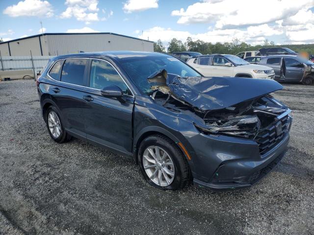 Vin: 5j6rs3h74pl007931, lot: 55677845, honda crv exl 20234