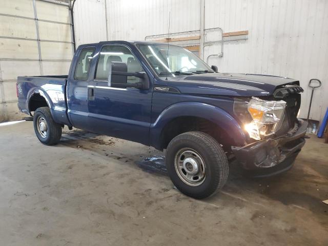 Vin: 1ft7x2b62bea70452, lot: 56575775, ford f250 super duty 20114