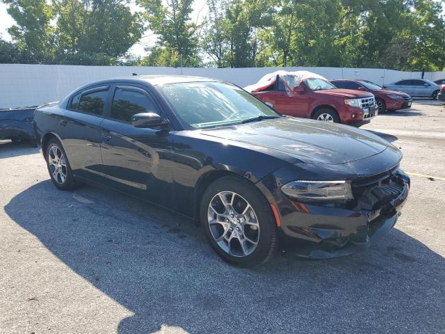 Vin: 2c3cdxjg1fh779181, lot: 54367685, dodge charger sxt 20154