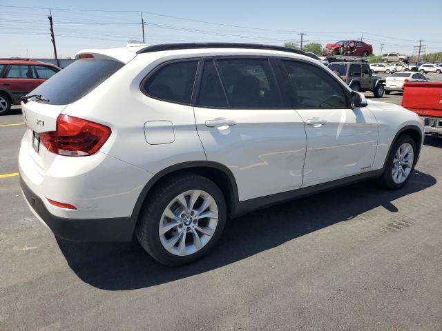 Vin: wbavl1c50dvr84945, lot: 58853065, bmw x1 xdrive28i 20133