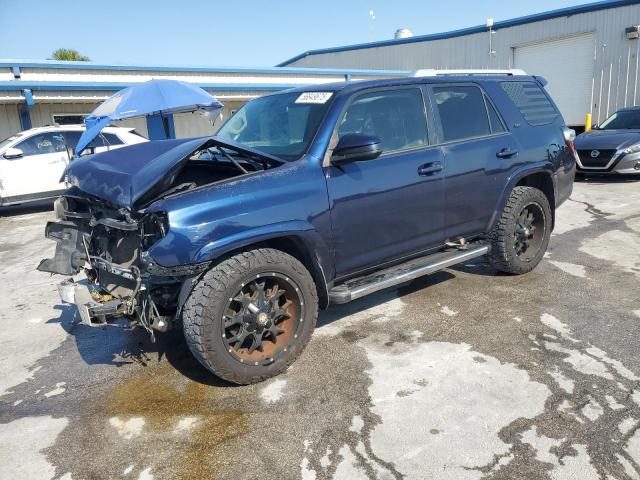 Vin: jtezu5jr3e5071107, lot: 56849675, toyota 4runner sr5 2014 img_1