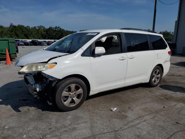 Vin: 5tdkk3dc2es457566, lot: 58786835, toyota all models le 2014 img_1