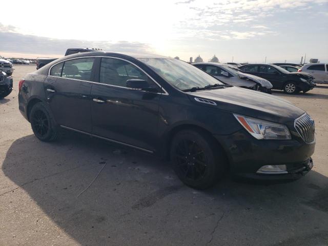 Vin: 1g4gb5gr9ff244919, lot: 59286285, buick lacrosse 20154
