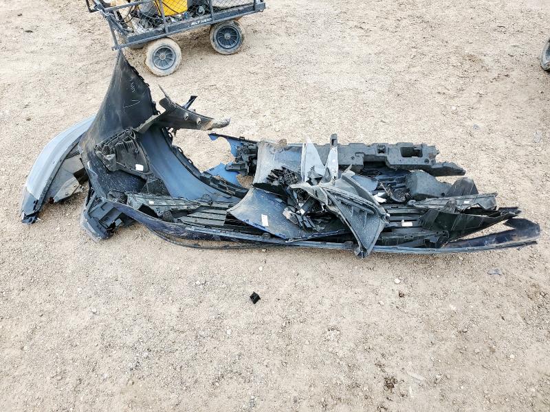 3KPF24AD6NE453678 2022 KIA FORTE