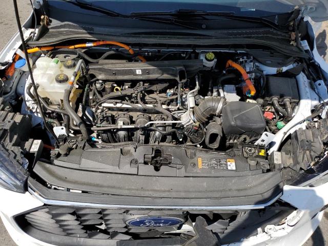 2023 FORD ESCAPE ACT - 1FMCU9GZXPUA68458