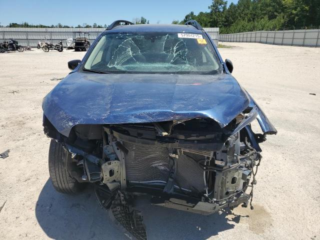 2022 SUBARU ASCENT ONY 4S4WMAJD9N3467358
