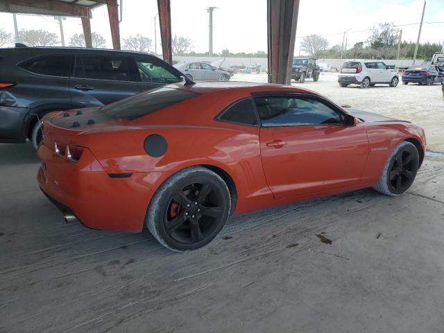 Vin: 2g1fa1e30c9199408, lot: 53824285, chevrolet camaro ls 20123