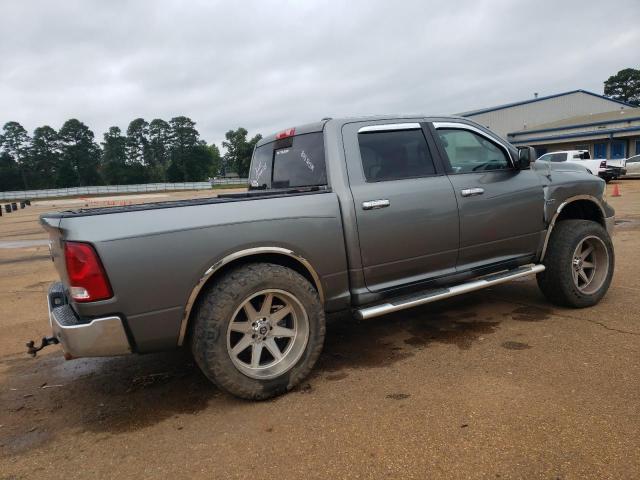 Vin: 1d7rb1ct9as178725, lot: 55848615, dodge all models 20103