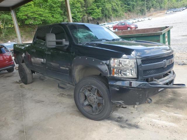 Vin: 1gc1kxc81df153319, lot: 55493895, chevrolet all models k2500 heavy duty lt 20134