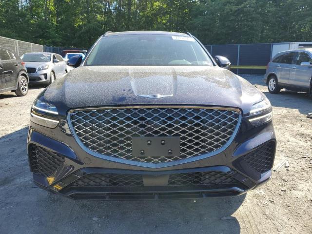 2023 GENESIS GV70 BASE - KMUMADTB1PU124801