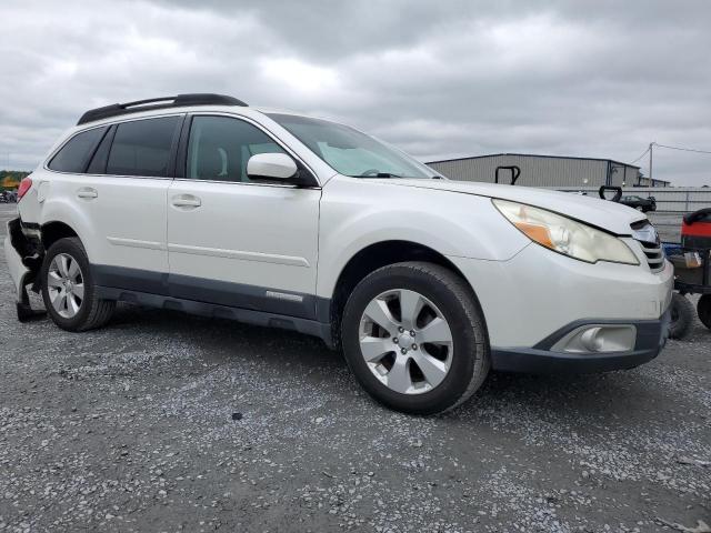 Vin: 4s4brccc6b3443255, lot: 58563765, subaru outback 2.5i premium 20114