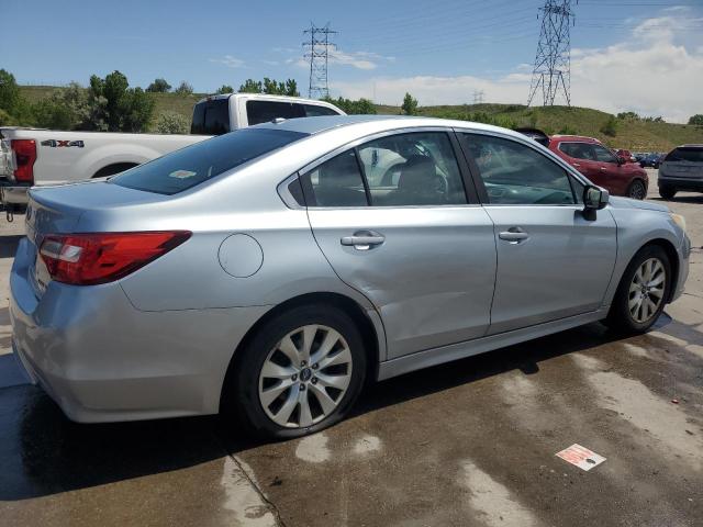 Vin: 4s3bnad64f3049854, lot: 58397925, subaru legacy 2.5i premium 20153
