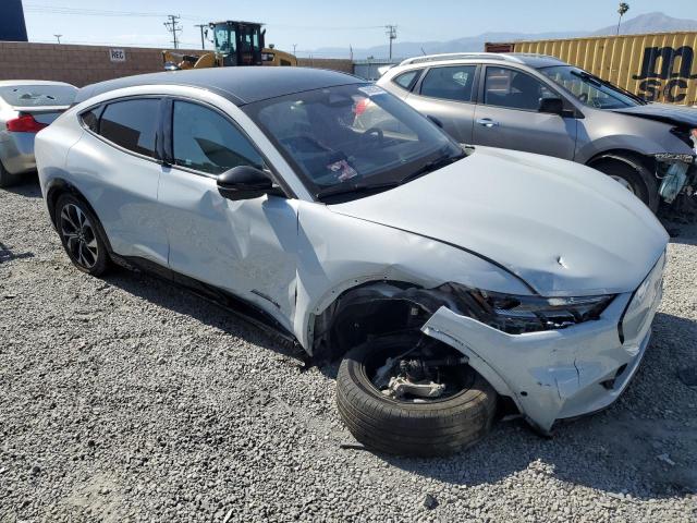 Vin: 3fmtk3su7pma76746, lot: 56982395, ford mustang premium 20234