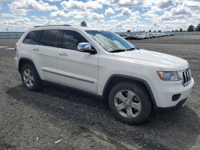 Vin: 1j4rr5gt1bc641695, lot: 56396315, jeep grand cher limited 20114