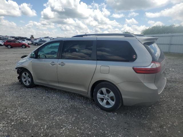 Vin: 5tdkk3dc8fs582699, lot: 56682415, toyota all models le 20152