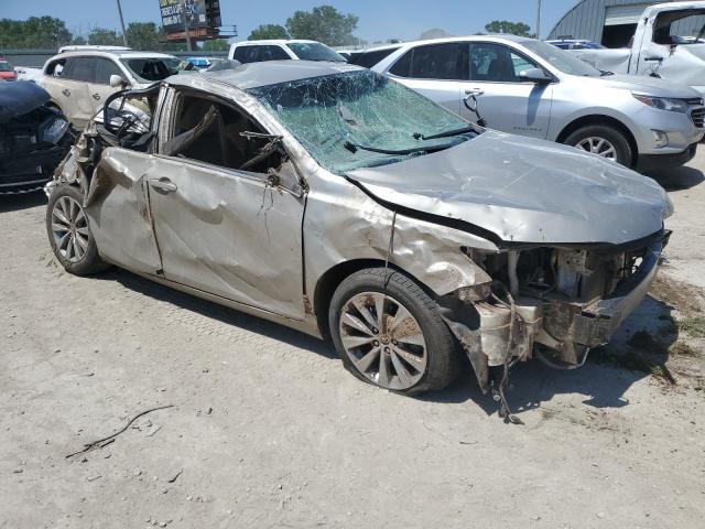 Vin: 4t1bf1fk8fu901880, lot: 58242295, toyota camry le 20154