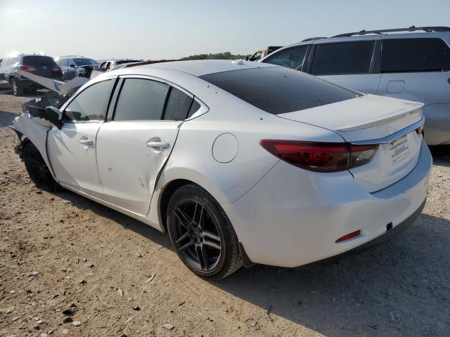 2016 MAZDA 6 GRAND TO JM1GJ1W54G1469746