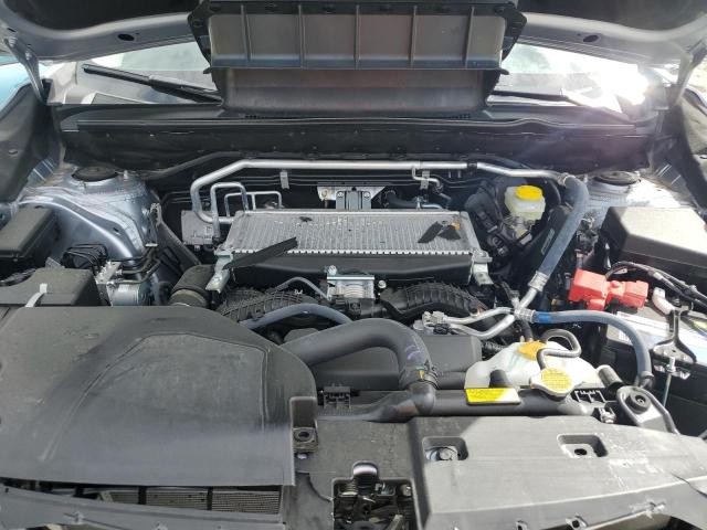 2024 SUBARU ASCENT TOU 4S4WMAWD5R3450703